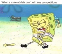 1660043001756.png