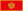 1660237948170.png