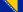 1660238163309.png