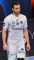 800px-Mohamed_Soussi_4_20180301.jpg