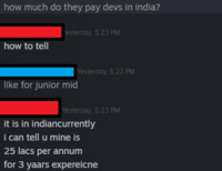 1660586929908.png