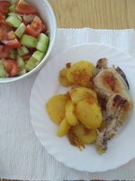 IMG_20220816_153152.jpg