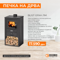 БЛИСТ Оган ЛМ  .png