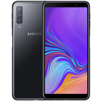 samsung-galaxy-A7-2018.jpg