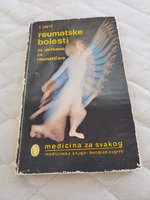 20220820_125643.jpg