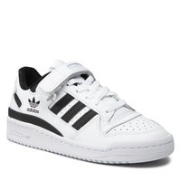 obuca-adidas-forum-low-w-gy0751-ftwwht-cblack-ftwwht.jpg