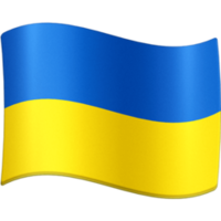 flag-ukraine_1f1fa-1f1e6.png