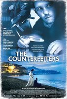 The_Counterfeiters_(2007_film).jpg