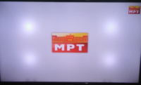 Capture+_2022-08-25-22-24-34.png