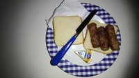 IMG_20220826_224045.jpg