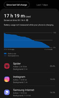 Screenshot_20211111-010158_Device care.jpg