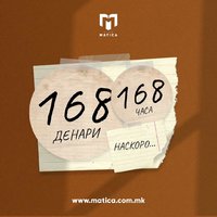 img_1_1661696339324.jpg