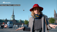 MuseumTv 4k.png