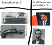 1661944760466.png