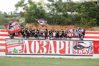 FB_IMG_1662041690997.jpg