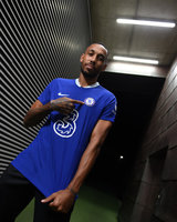 Aubameyang_signing_2.jpg
