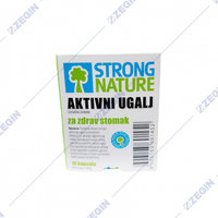 STRONG-NATURE-MEDICINSKI-JAGLEN-(ACTIVATED-CHARCOAL)-250mg.jpg