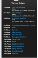 Screenshot (28).png