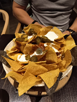 10884_0006.png