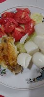 IMG_20220904_160853530.jpg