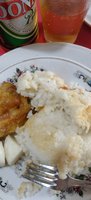 IMG_20220904_161634485.jpg