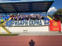 180240E2-7740-46CA-BD7F-D25E50FDAA96.jpeg