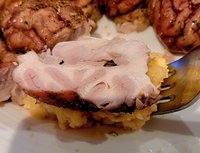 20220905_191538.jpg