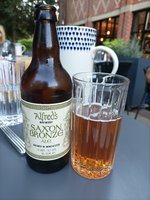 IMG_20220820_193547.jpg
