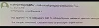 Screenshot_20220906-164842_Chrome.jpg