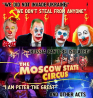 FbeijfnWQAc2V-I.png FbeijfnWQAc2V-I.png