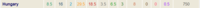 1662627184707.png