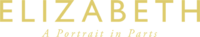 1662676118176.png