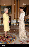 queen-elizabeth-ii-receives-the-ambassador-of-macedonia-GAPPFJ.jpg