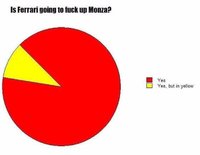 FB_IMG_1662830767642.jpg