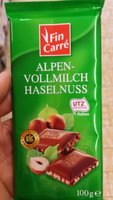 fin-carre-schokolade-alpen-vollmilch-haselnuss.jpg