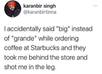 1662902103357.png