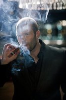 0f52da3ea04fc74148abcb0ab5611526--cigar-smoking-jason-statham.jpg