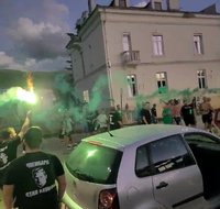 VideoCapture_20220912-165024.jpg