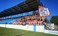 FB_IMG_1663049354387.jpg