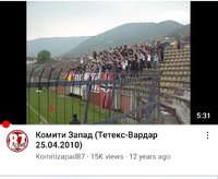 Screenshot_20220913-110206_YouTube.jpg