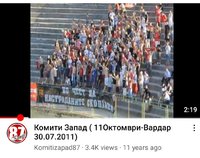 Screenshot_20220913-110225_YouTube.jpg