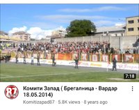 Screenshot_20220913-110543_YouTube.jpg