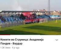 Screenshot_20220913-110616_YouTube.jpg
