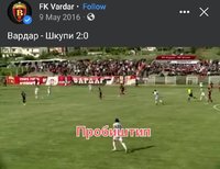 Screenshot_20220913-113611_Facebook.jpg