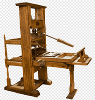 png-clipart-printing-press-johannes-gutenberg-furniture-stock-photography.png