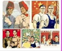 ЛГБТ.jpg