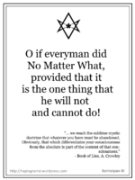 1663362011887.png