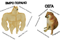 Polish_20220917_205249960.png