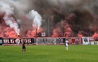 FB_IMG_1663445466318.jpg