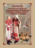 1663689527365.png